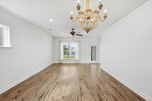 489 Switchgrass Drive, Summerville, SC 29486