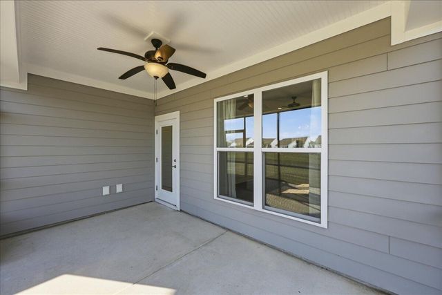 489 Switchgrass Drive, Summerville, SC 29486