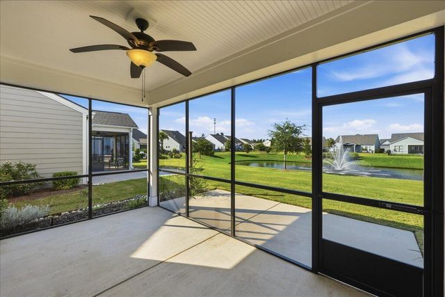 489 Switchgrass Drive, Summerville, SC 29486