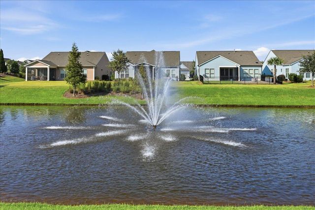 489 Switchgrass Drive, Summerville, SC 29486