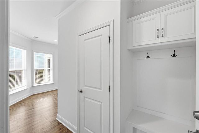 489 Switchgrass Drive, Summerville, SC 29486