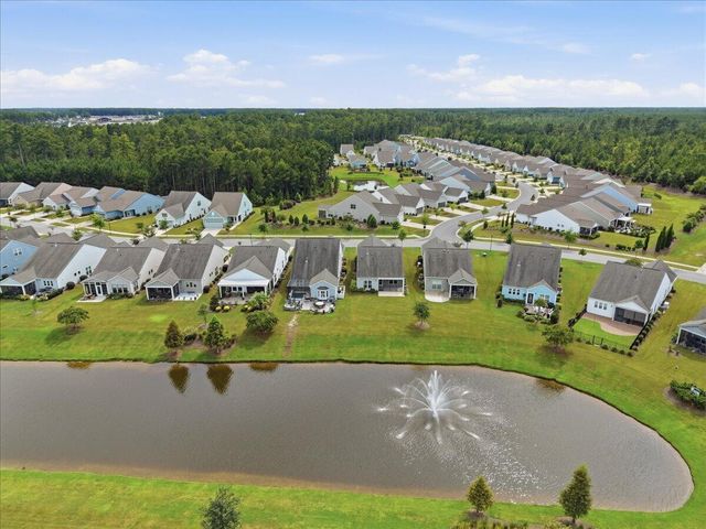 489 Switchgrass Drive, Summerville, SC 29486