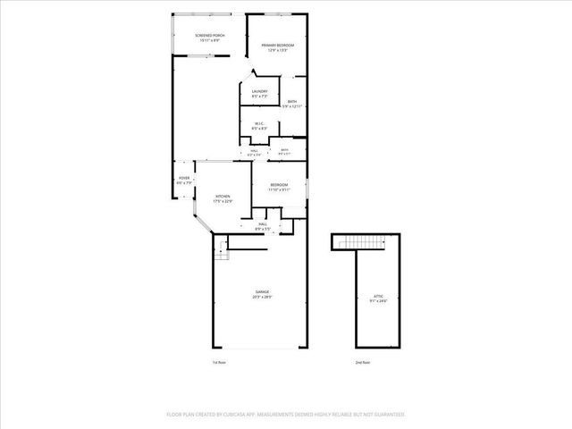 489 Switchgrass Drive, Summerville, SC 29486