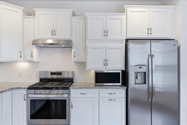 489 Switchgrass Drive, Summerville, SC 29486