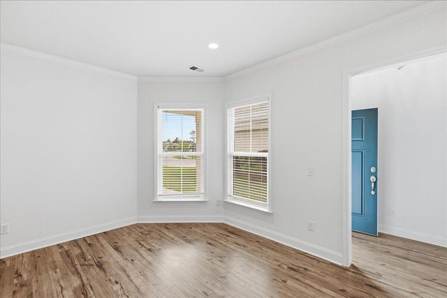 489 Switchgrass Drive, Summerville, SC 29486
