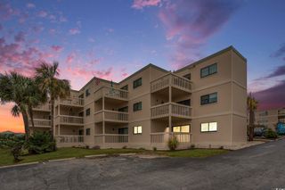 9661 Shore Dr # A-38, Myrtle Beach, SC 29572