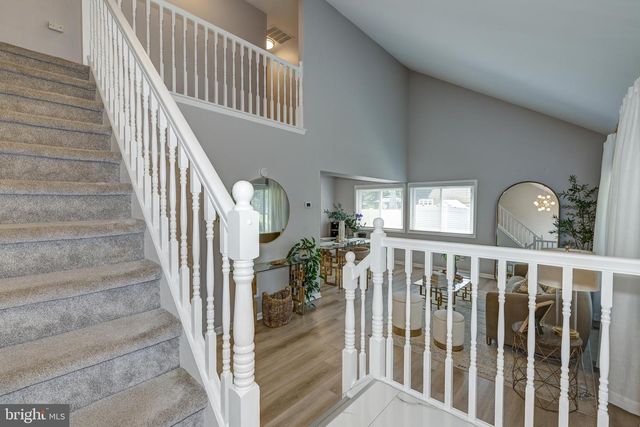 10 EDGEVIEW LN, Sicklerville, NJ 08081