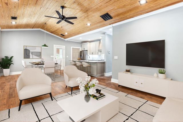 70 Palmetto Street, Santa Rosa Beach, FL 32459