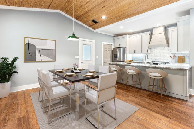 70 Palmetto Street, Santa Rosa Beach, FL 32459