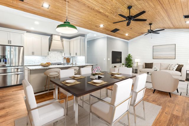 70 Palmetto Street, Santa Rosa Beach, FL 32459