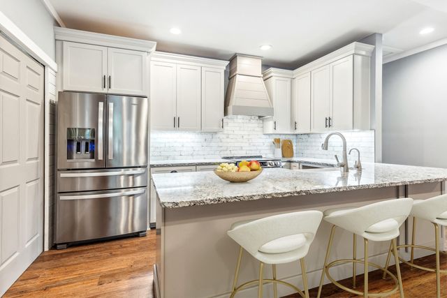 70 Palmetto Street, Santa Rosa Beach, FL 32459