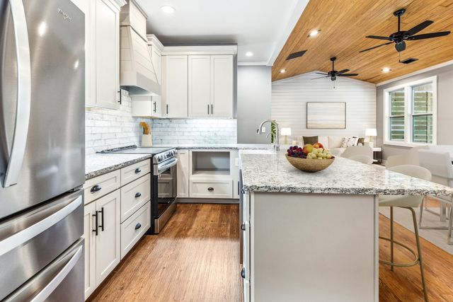 70 Palmetto Street, Santa Rosa Beach, FL 32459