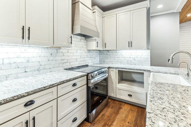 70 Palmetto Street, Santa Rosa Beach, FL 32459