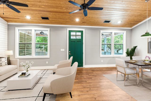 70 Palmetto Street, Santa Rosa Beach, FL 32459