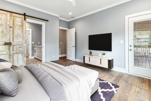 70 Palmetto Street, Santa Rosa Beach, FL 32459