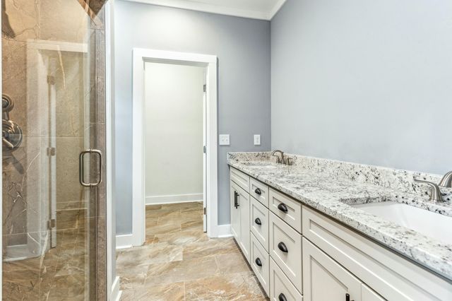 70 Palmetto Street, Santa Rosa Beach, FL 32459