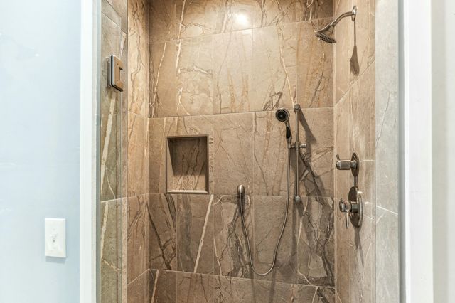 70 Palmetto Street, Santa Rosa Beach, FL 32459