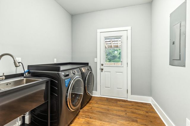 70 Palmetto Street, Santa Rosa Beach, FL 32459