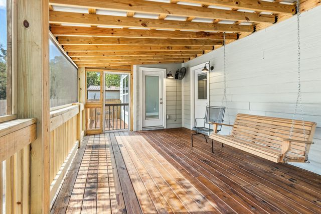 70 Palmetto Street, Santa Rosa Beach, FL 32459