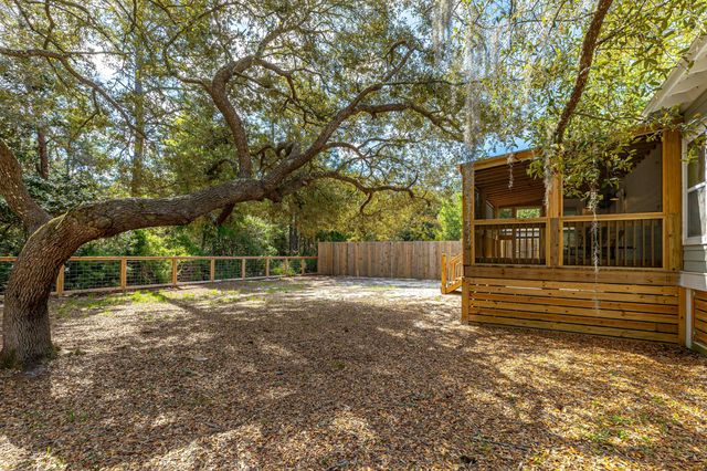 70 Palmetto Street, Santa Rosa Beach, FL 32459