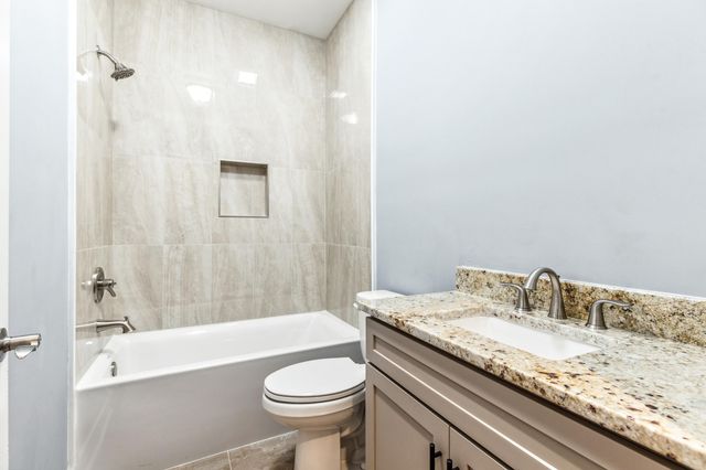 70 Palmetto Street, Santa Rosa Beach, FL 32459