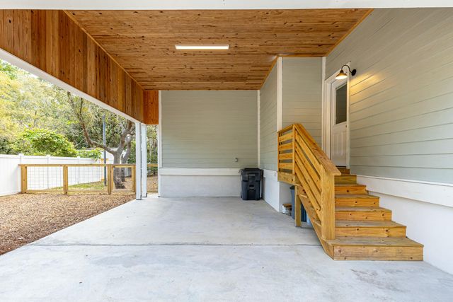 70 Palmetto Street, Santa Rosa Beach, FL 32459