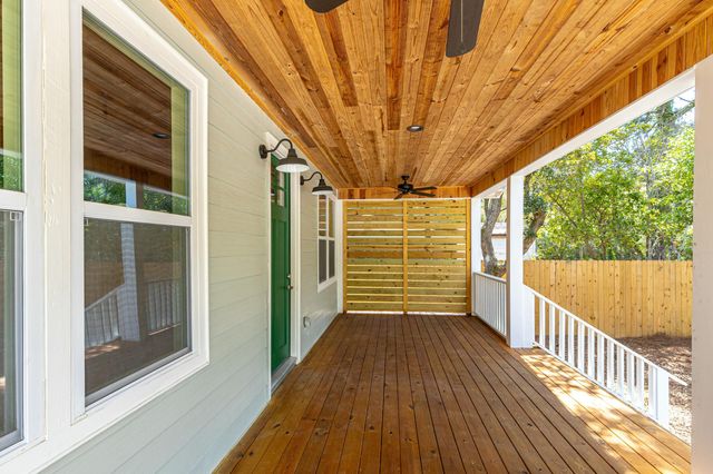 70 Palmetto Street, Santa Rosa Beach, FL 32459