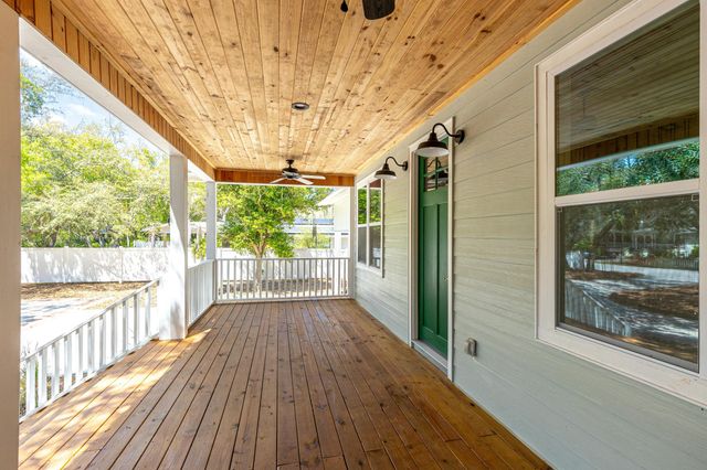 70 Palmetto Street, Santa Rosa Beach, FL 32459