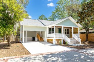 70 Palmetto Street, Santa Rosa Beach, FL 32459