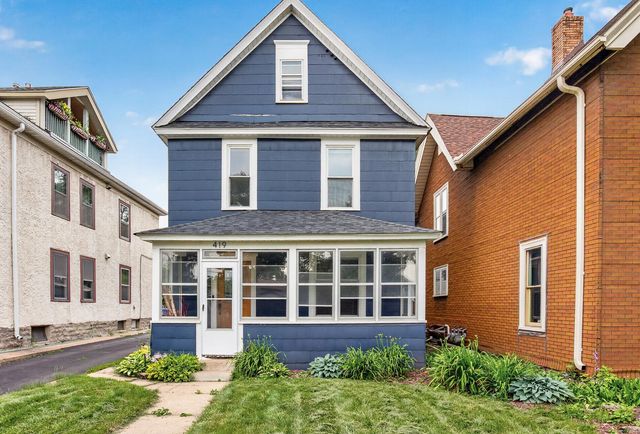 419 2nd Street NE, Minneapolis, MN 55413