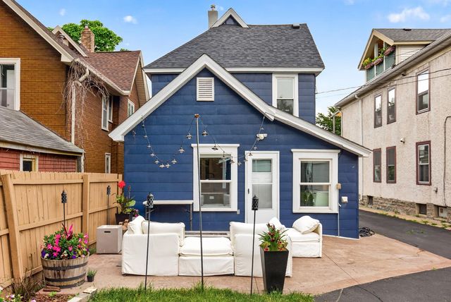 419 2nd Street NE, Minneapolis, MN 55413