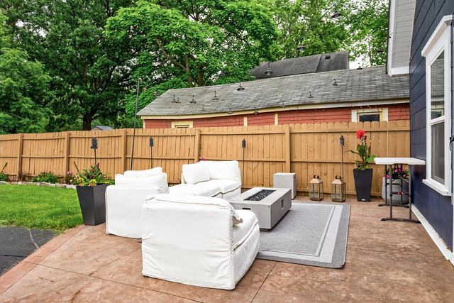 419 2nd Street NE, Minneapolis, MN 55413