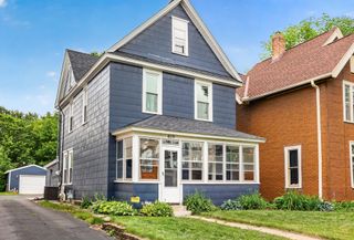 419 2nd Street NE, Minneapolis, MN 55413