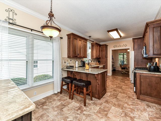 2126 Crosstrail Ridge, Rock Hill, SC 29732