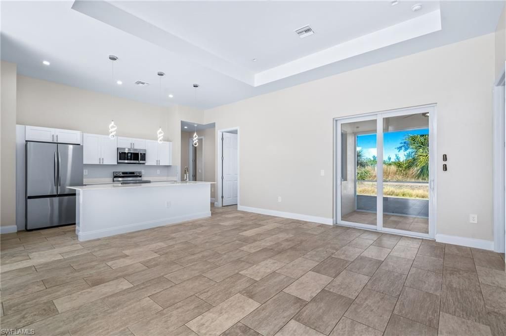 2708 20th ST W, LEHIGH ACRES, FL 33971 — photo 4