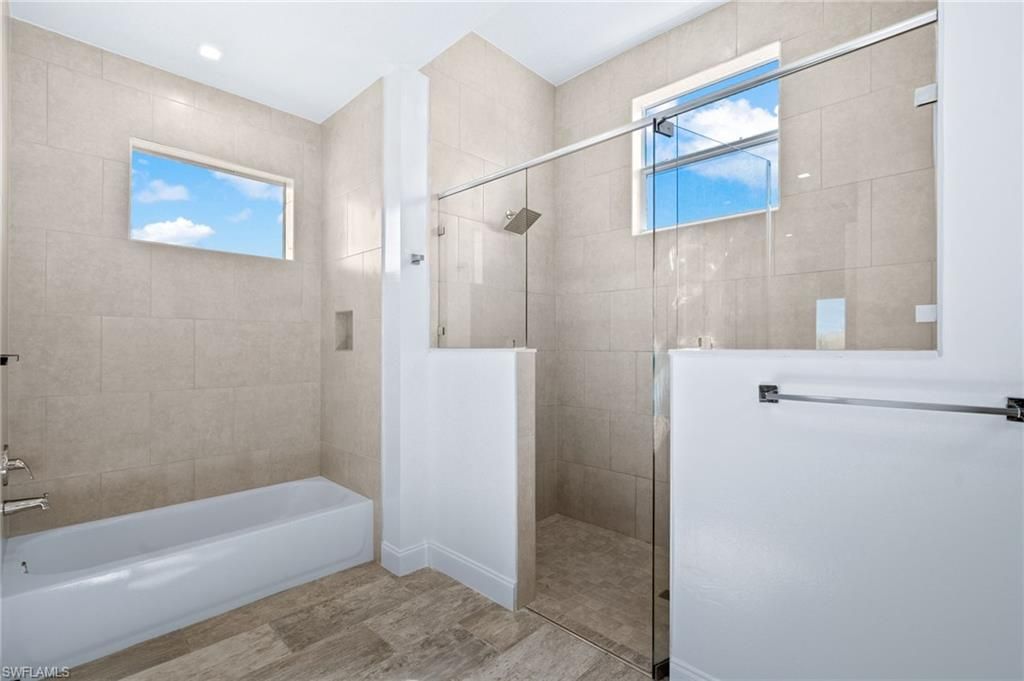 2708 20th ST W, LEHIGH ACRES, FL 33971 — photo 5
