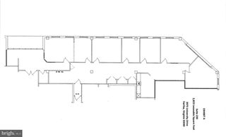 3975 UNIVERSITY DR #230, Fairfax, VA 22030