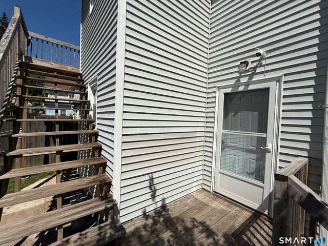 156 Wolcott Street 1, New Haven, CT 06513