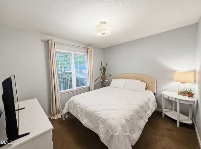 1437 Cedar Branch Court, Wake Forest, NC 27587