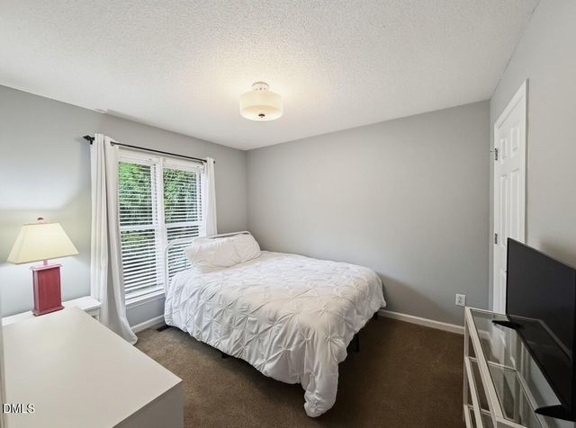 1437 Cedar Branch Court, Wake Forest, NC 27587