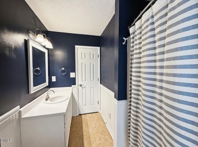 1437 Cedar Branch Court, Wake Forest, NC 27587