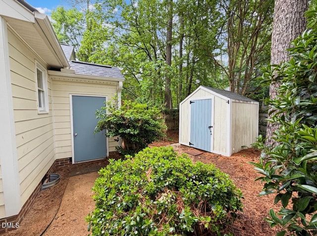 1437 Cedar Branch Court, Wake Forest, NC 27587