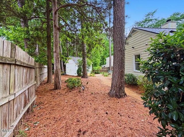 1437 Cedar Branch Court, Wake Forest, NC 27587