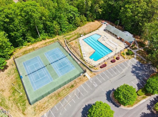 1437 Cedar Branch Court, Wake Forest, NC 27587