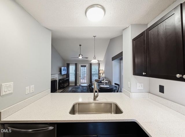 1437 Cedar Branch Court, Wake Forest, NC 27587