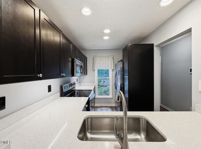 1437 Cedar Branch Court, Wake Forest, NC 27587