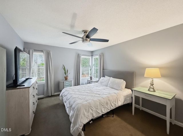 1437 Cedar Branch Court, Wake Forest, NC 27587