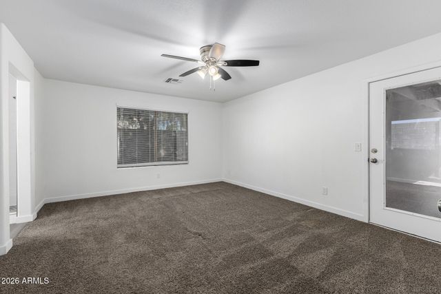 1294 W MESQUITE Avenue, Apache Junction, AZ 85120