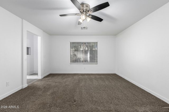 1294 W MESQUITE Avenue, Apache Junction, AZ 85120