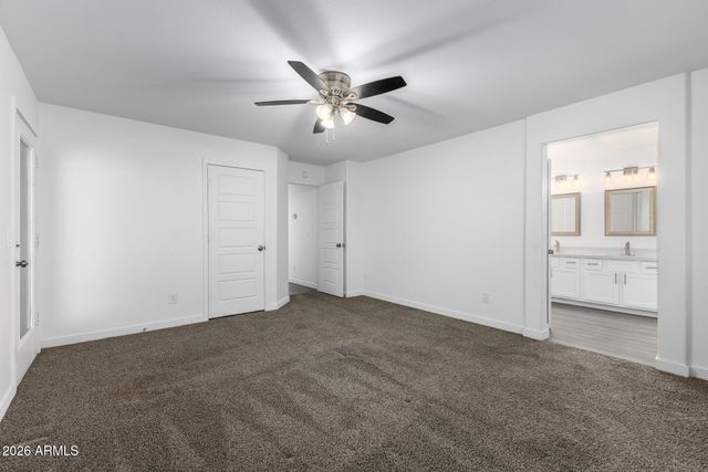 1294 W MESQUITE Avenue, Apache Junction, AZ 85120